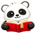 HSK1.org logo